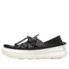 Hut Moc 2 Packable RS SE « Noir »