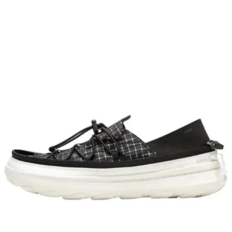 Hut Moc 2 Packable RS SE « Noir »
