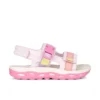 Hut Ultra pour grands enfants Hut Ultra pour grands enfants