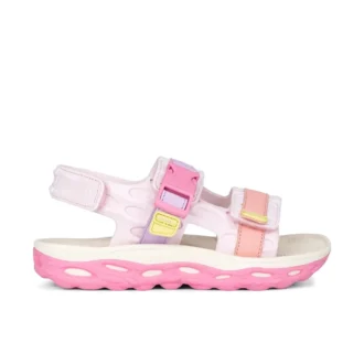 Hut Ultra pour grands enfants