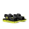 Hut Ultra pour grands enfants Hut Ultra pour grands enfants