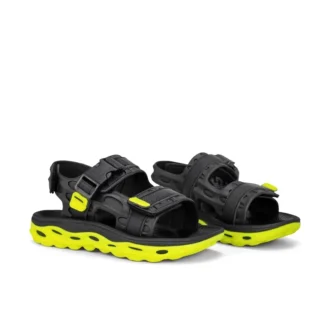 Hut Ultra pour grands enfants