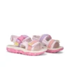 Hut Ultra pour grands enfants Hut Ultra pour grands enfants