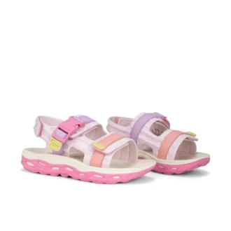 Hut Ultra pour grands enfants