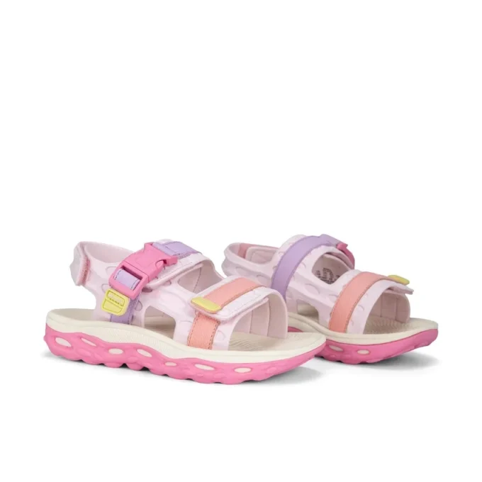 Hut Ultra pour grands enfants Hut Ultra pour grands enfants