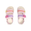 Hut Ultra pour grands enfants Hut Ultra pour grands enfants