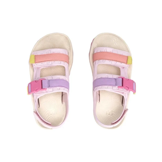 Hut Ultra pour grands enfants Hut Ultra pour grands enfants