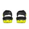 Hut Ultra pour grands enfants Hut Ultra pour grands enfants