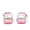 Hut Ultra pour grands enfants Hut Ultra pour grands enfants