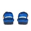 Hut Ultra pour grands enfants Hut Ultra pour grands enfants