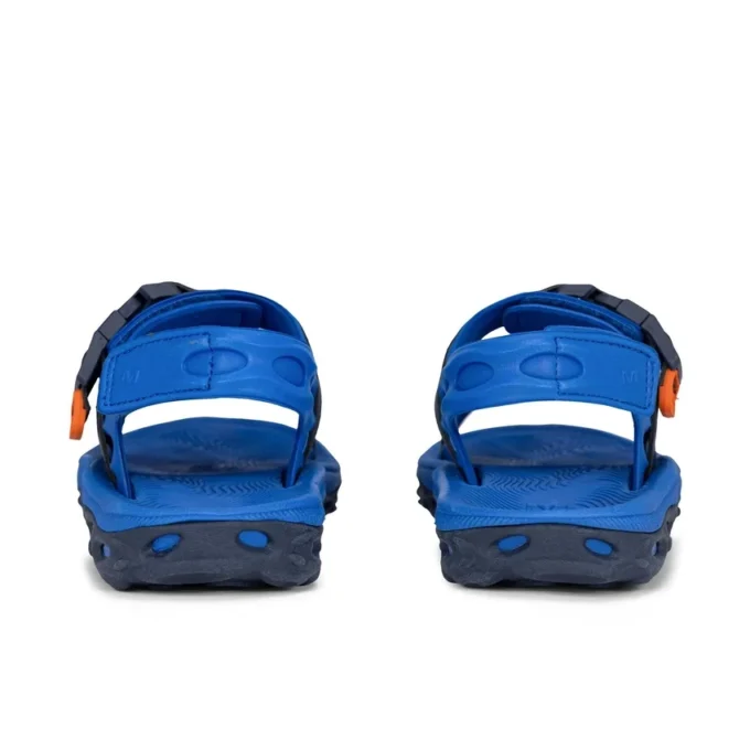 Hut Ultra pour grands enfants Hut Ultra pour grands enfants
