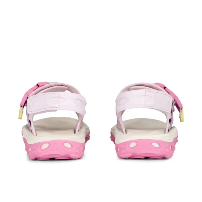 Hut Ultra pour grands enfants Hut Ultra pour grands enfants