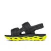 Hut Ultra pour grands enfants Hut Ultra pour grands enfants
