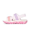 Hut Ultra pour grands enfants Hut Ultra pour grands enfants