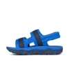 Hut Ultra pour grands enfants Hut Ultra pour grands enfants