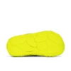 Hut Ultra pour grands enfants Hut Ultra pour grands enfants