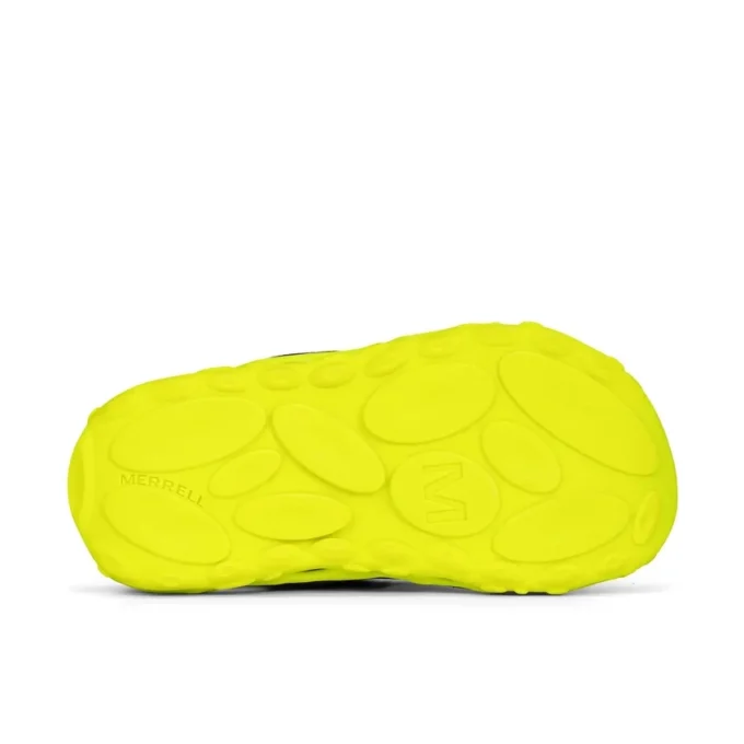 Hut Ultra pour grands enfants Hut Ultra pour grands enfants