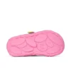 Hut Ultra pour grands enfants Hut Ultra pour grands enfants