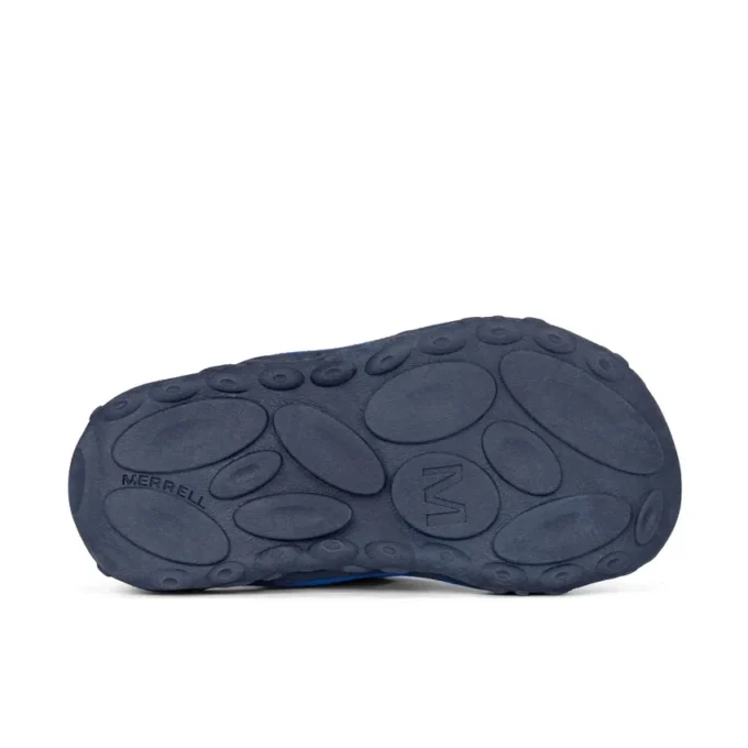 Hut Ultra pour grands enfants Hut Ultra pour grands enfants