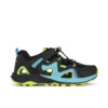 Hydro Force pour grands enfants Hydro Force pour grands enfants