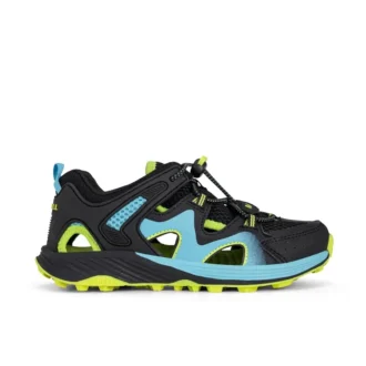 Hydro Force pour grands enfants
