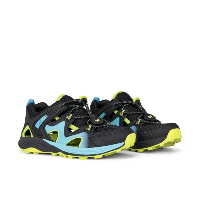 Hydro Force pour grands enfants Hydro Force pour grands enfants