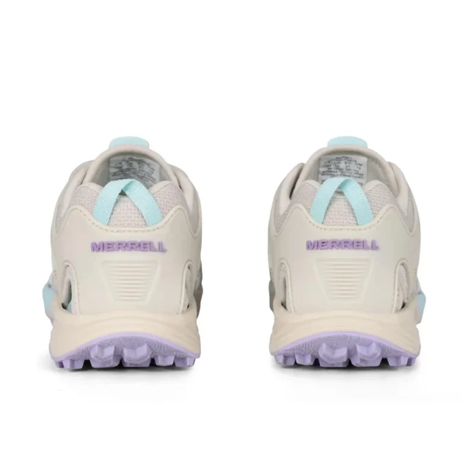 Hydro Force pour grands enfants Hydro Force pour grands enfants