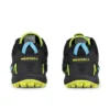 Hydro Force pour grands enfants Hydro Force pour grands enfants