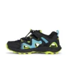 Hydro Force pour grands enfants Hydro Force pour grands enfants