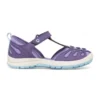 Hydro Lily pour grands enfants