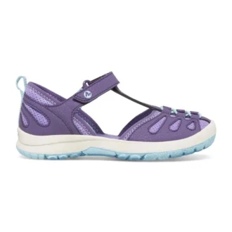 Hydro Lily pour grands enfants