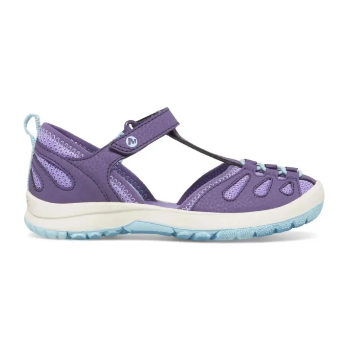Hydro Lily pour grands enfants