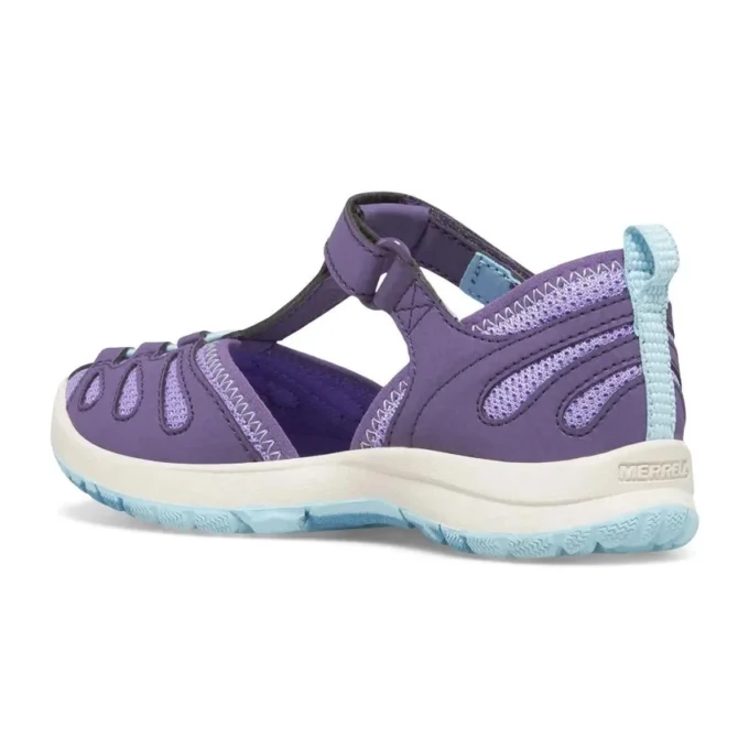 Hydro Lily pour grands enfants