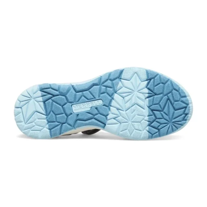 Hydro Lily pour grands enfants