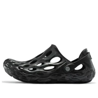Hydro Moc « Black »