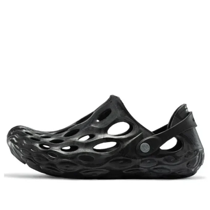 Hydro Moc « Black »