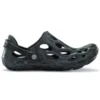 Hydro Moc « Black »