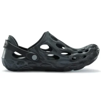 Hydro Moc « Black »