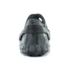 Hydro Moc « Black »