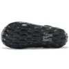 Hydro Moc « Black »