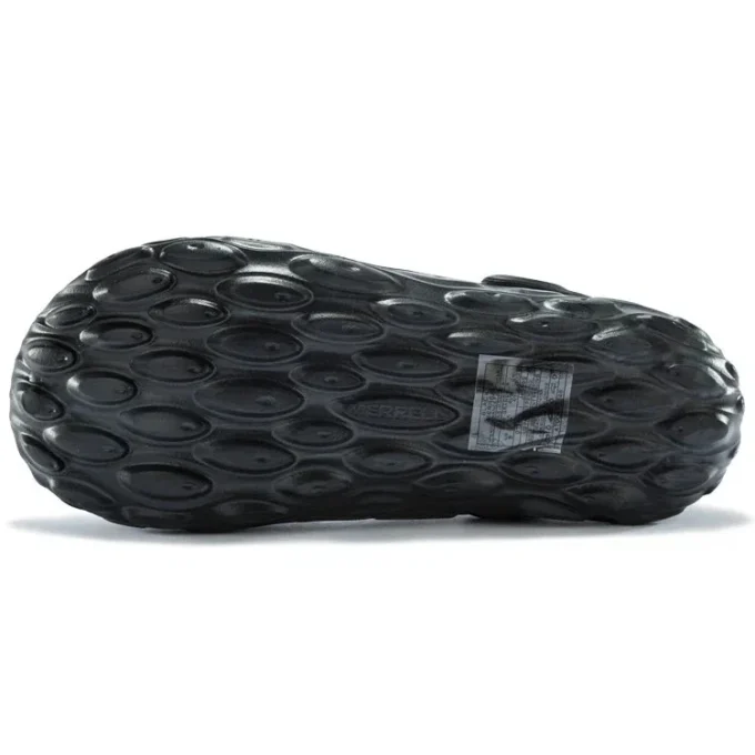 Hydro Moc « Black »