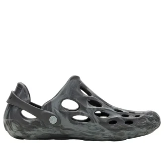 Hydro Moc « Black Brindle »