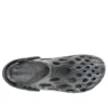Hydro Moc « Black Brindle »