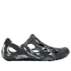 Hydro Moc « Black White »