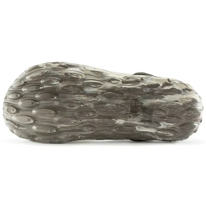 Hydro Moc « Boulder »