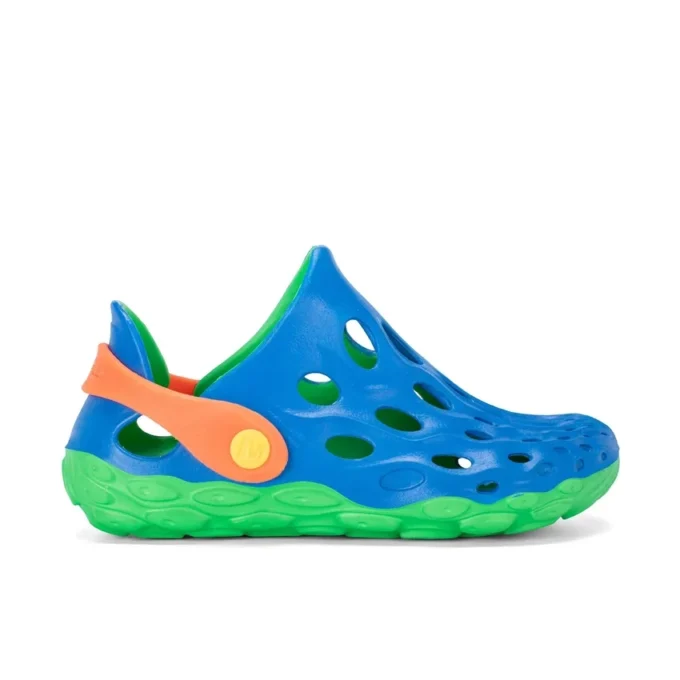 Hydro Moc pour grands enfants Hydro Moc pour grands enfants