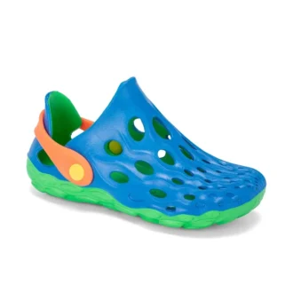 Hydro Moc pour grands enfants