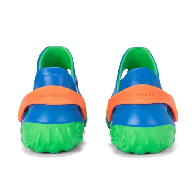 Hydro Moc pour grands enfants Hydro Moc pour grands enfants