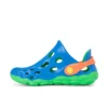 Hydro Moc pour grands enfants Hydro Moc pour grands enfants