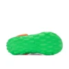 Hydro Moc pour grands enfants Hydro Moc pour grands enfants